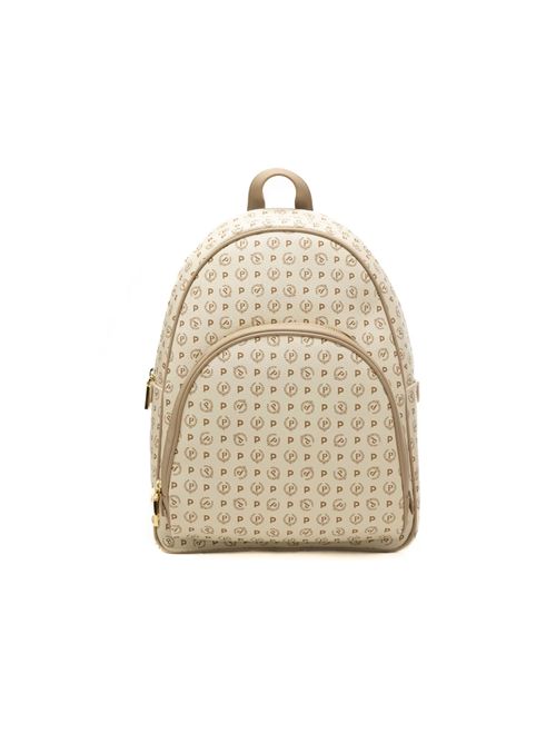 Zaino, donna, logato. POLLINI HERITAGE | TE8553PP0O Q1110A